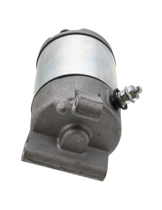 Burro De Arranque Rzr 570 - Sportsman 570 -ace 570 - Ranger 570