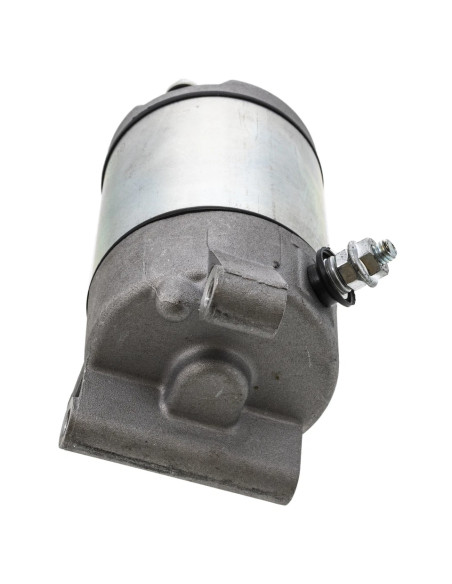 Burro De Arranque Rzr 570 - Sportsman 570 -ace 570 - Ranger 570