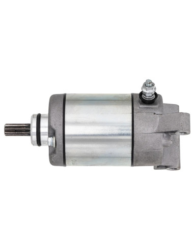 Burro De Arranque Rzr 570 - Sportsman 570 -ace 570 - Ranger 570