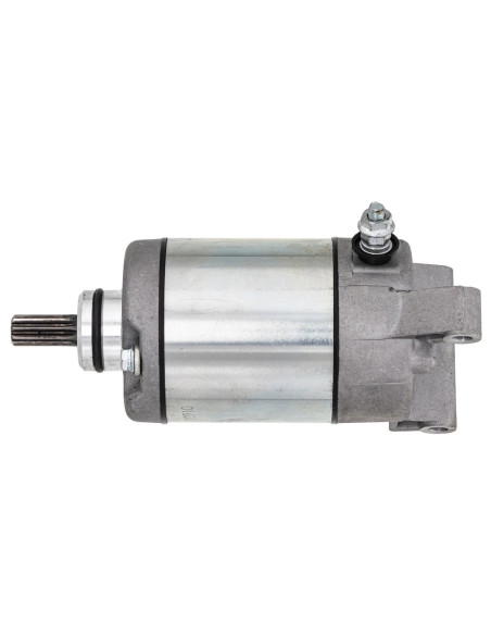 Burro De Arranque Rzr 570 - Sportsman 570 -ace 570 - Ranger 570