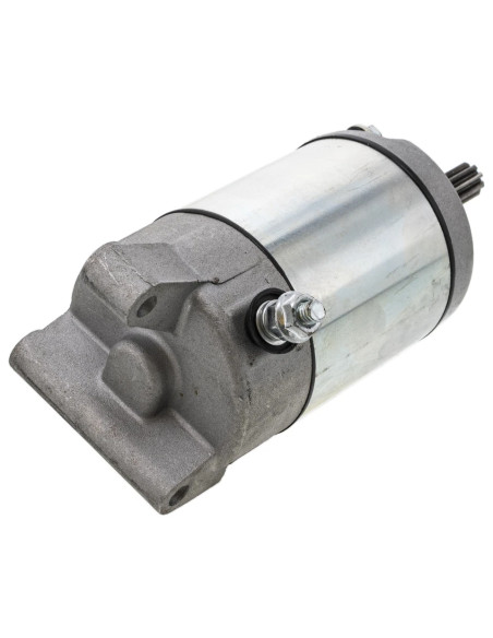 Burro De Arranque Rzr 570 - Sportsman 570 -ace 570 - Ranger 570