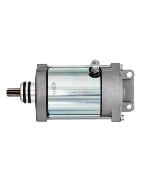 Burro De Arranque Rzr 800 / Sportsman C-smo-0019 4010417 4011584 4012032 4013268