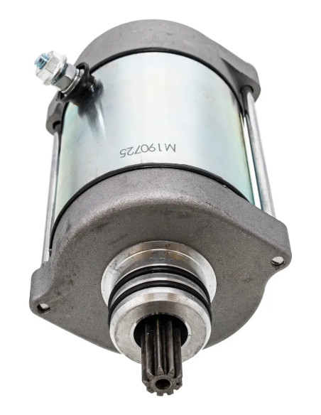 Burro De Arranque Rzr 800 / Sportsman C-smo-0019 4010417 4011584 4012032 4013268