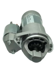 Burro De Arranque Scrambler 800 100