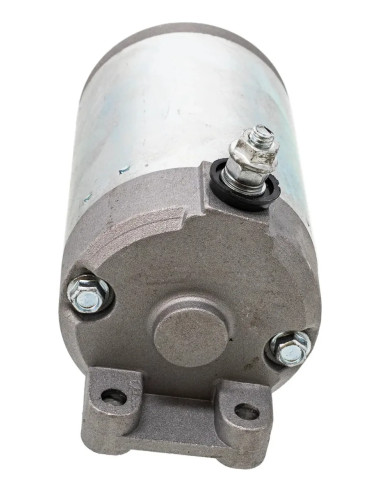 Burro De Arranque Arctic Cat C-smo-0044 - 0825-011  0825-012  0825-013  0825-014  0825-024