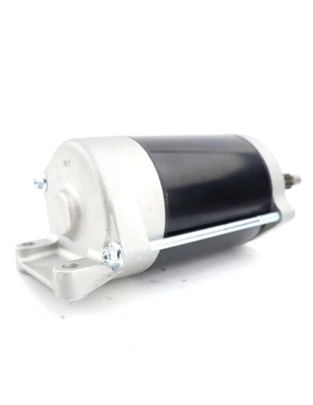 Burro De Arranque Rzr Xp 900 11-12 C-smo-0061 Anti Horario