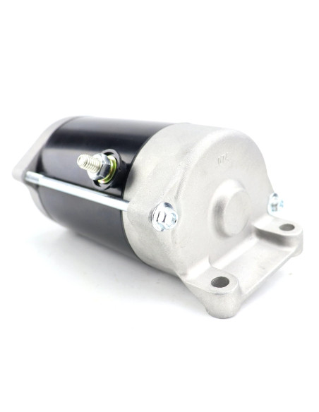 Burro De Arranque Rzr Xp 900 11-12 C-smo-0061 Anti Horario