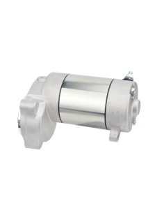 Burro De Arranque Polaris Sportman Scrambler 400 - Trail Boss 350 - 3085393 3084403