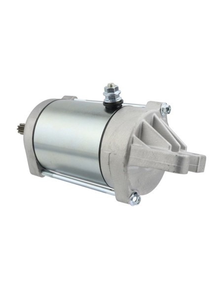 Burro De Arranque Rincon 680 (06-19) / Pionner 700 (14-19) Alternativo