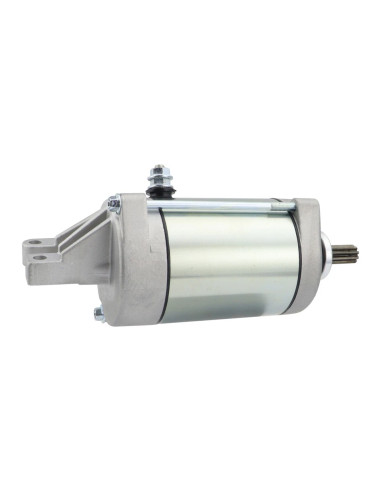 Burro De Arranque Rincon 680 (06-19) / Pionner 700 (14-19) Alternativo