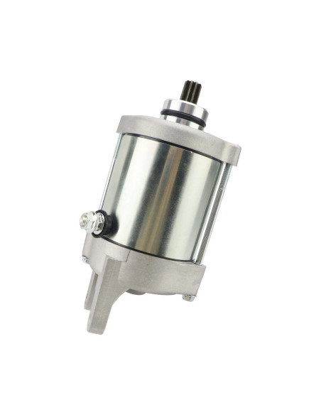 Burro De Arranque Can Am Ds 250 Dvx 300 Arctic Cat