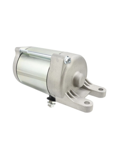 Burro De Arranque Can Am Ds 250 Dvx 300 Arctic Cat