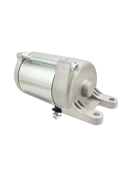 Burro De Arranque Can Am Ds 250 Dvx 300 Arctic Cat