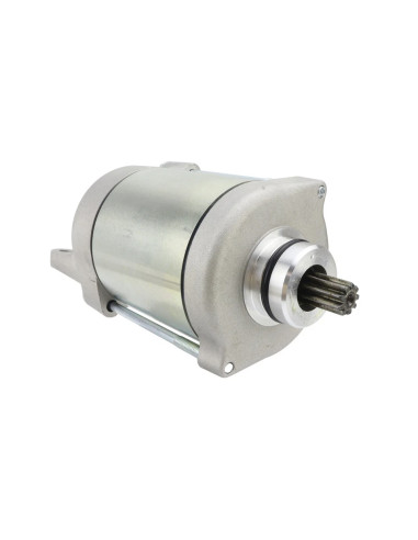 Burro De Arranque Can Am Ds 250 Dvx 300 Arctic Cat