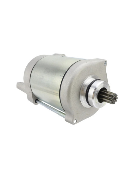 Burro De Arranque Can Am Ds 250 Dvx 300 Arctic Cat