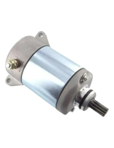 Burro De Arranque Sportsman 300 C-smo-0110