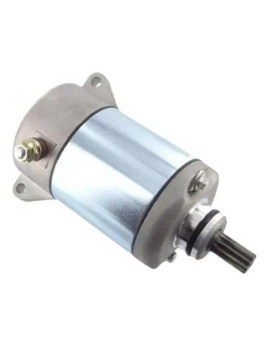 Burro De Arranque Sportsman 300 C-smo-0110