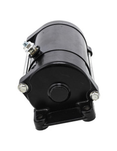 Burro De Arranque Rzr 900 Xp 4013245 C-smo-0037 Horario