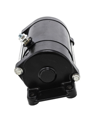 Burro De Arranque Rzr 900 Xp 4013245 C-smo-0037 Horario