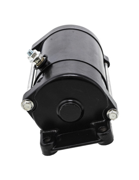 Burro De Arranque Rzr 900 Xp 4013245 C-smo-0037 Horario