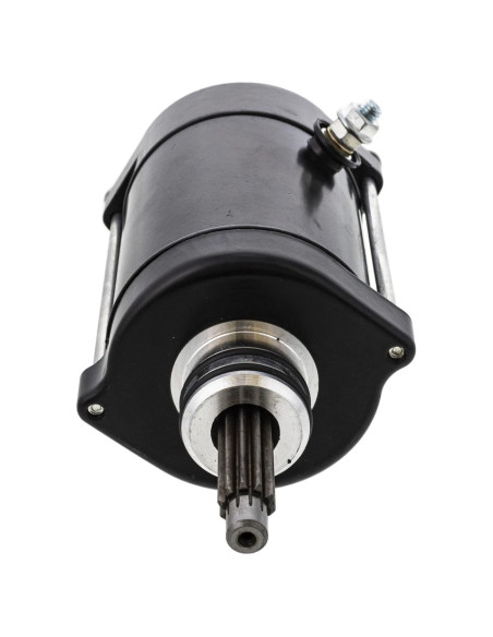 Burro De Arranque Rzr 900 Xp 4013245 C-smo-0037 Horario