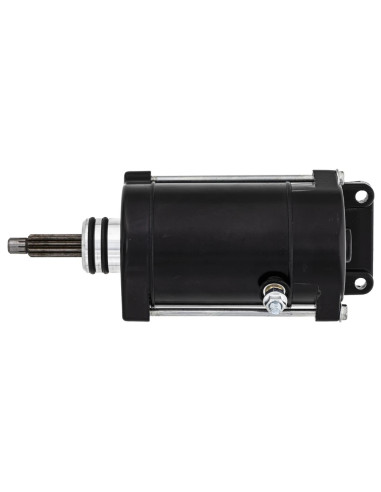 Burro De Arranque Rzr 900 Xp 4013245 C-smo-0037 Horario