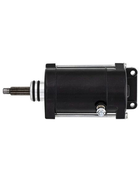 Burro De Arranque Rzr 900 Xp 4013245 C-smo-0037 Horario