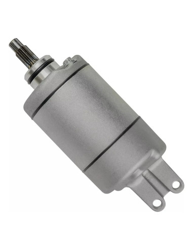Burro De Arranque Trx450/400 Foreman