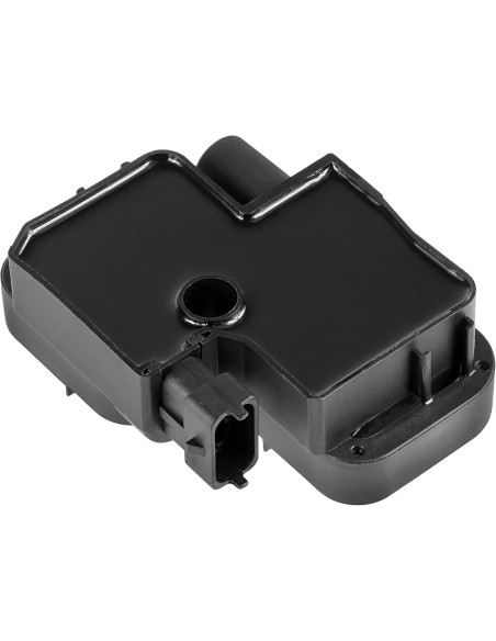 Bobina De Ignicion Polaris Sportman Efi Dze