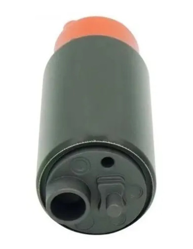 Bomba De Nafta Polaris Rzr 900 11-21  / Scrambler 850/xp 2015-2021 / Sportsman Xp 1000