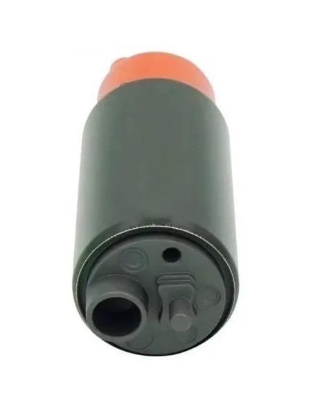 Bomba De Nafta Polaris Rzr 900 11-21  / Scrambler 850/xp 2015-2021 / Sportsman Xp 1000