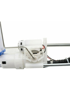 Bomba De Nafta Completa Polaris Rzr 1000 Xp 2018/2019 Nueva