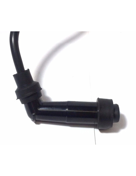 Bobina De Ignicion Yamaha Bear Tracker 250 Yfm250x (99-04)