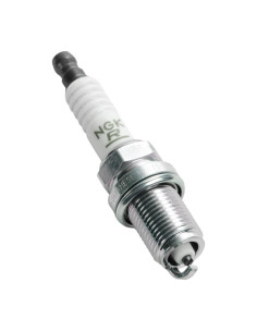 Bujia Bkr6eku Ngk Yamaha