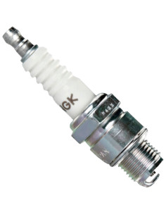 Bujia B8hs Ngk Yamaha