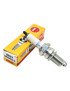 Bujia Dpr6ea-9 Ngk Yamaha