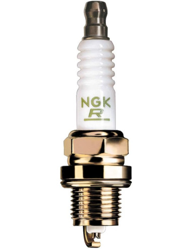 Bujia Cr6hs Ngk Yamaha