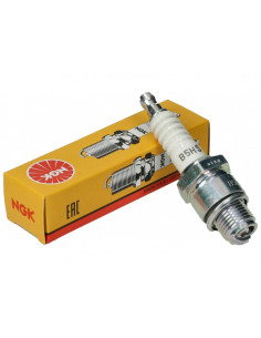 Bujia B5hs Ngk Yamaha