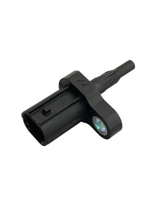 Sensor De Temperatura De Aire Yfz450r Original