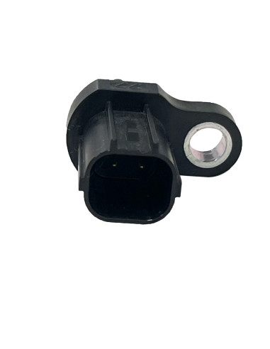 Sensor De Temperatura De Aire Yfz450r Original