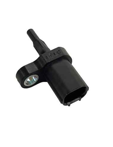 Sensor De Temperatura De Aire Yfz450r Original