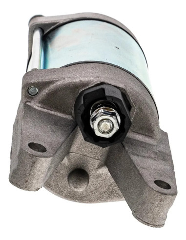 Burro De Arranque Kawasaki Brute Force 650 Teryx 750 800 / Praire 700