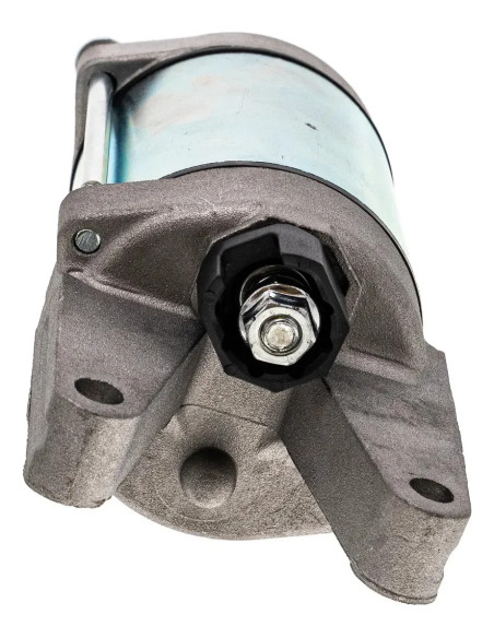 Burro De Arranque Kawasaki Brute Force 650 Teryx 750 800 / Praire 700