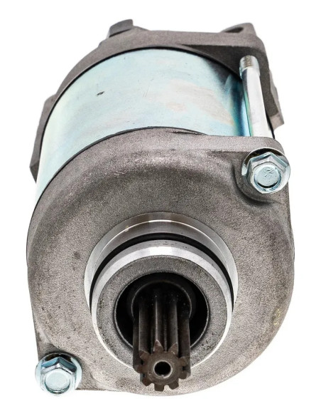 Burro De Arranque Kawasaki Brute Force 650 Teryx 750 800 / Praire 700