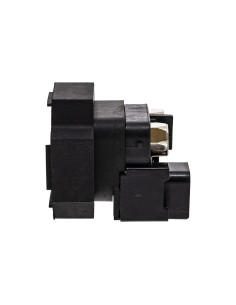 Rele De Arranque Moto De Agua Vx Cruiser Ficha Chica