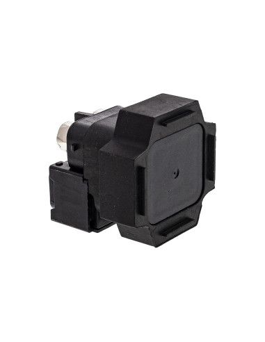 Rele De Arranque Moto De Agua Vx Cruiser Ficha Chica