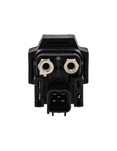 Rele De Arranque Moto De Agua Vx Cruiser Ficha Chica