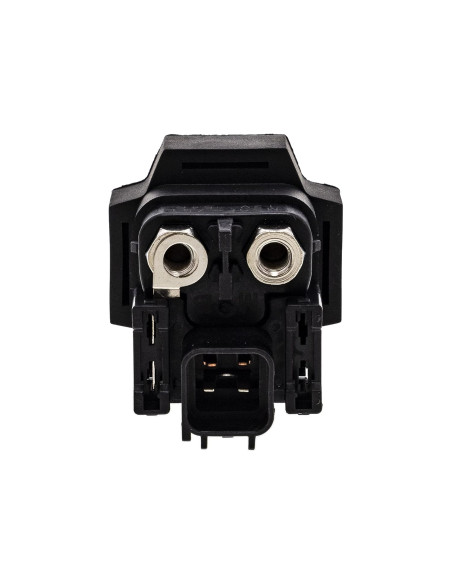 Rele De Arranque Moto De Agua Vx Cruiser Ficha Chica