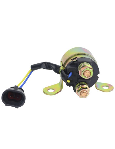 Rele De Arranque Polaris Rzr 900/1000