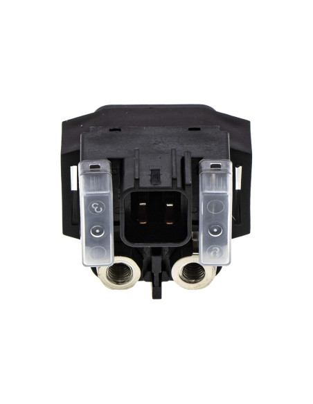 Rele De Arranque Moto De Agua Vx Fx Vxr Ficha Chica